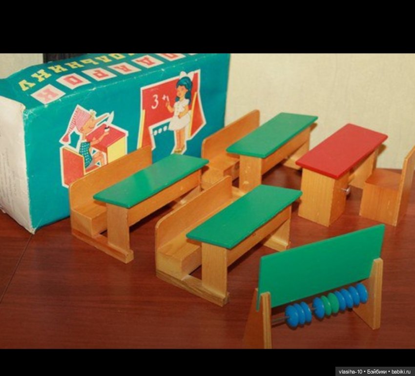 Дорога в страну чудес — Советские винтажные куклы (СССР): Ленигрушка