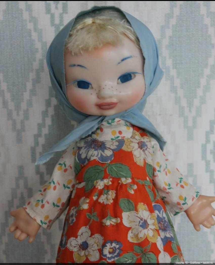 Орлов Александр Николаевич (фото 4)