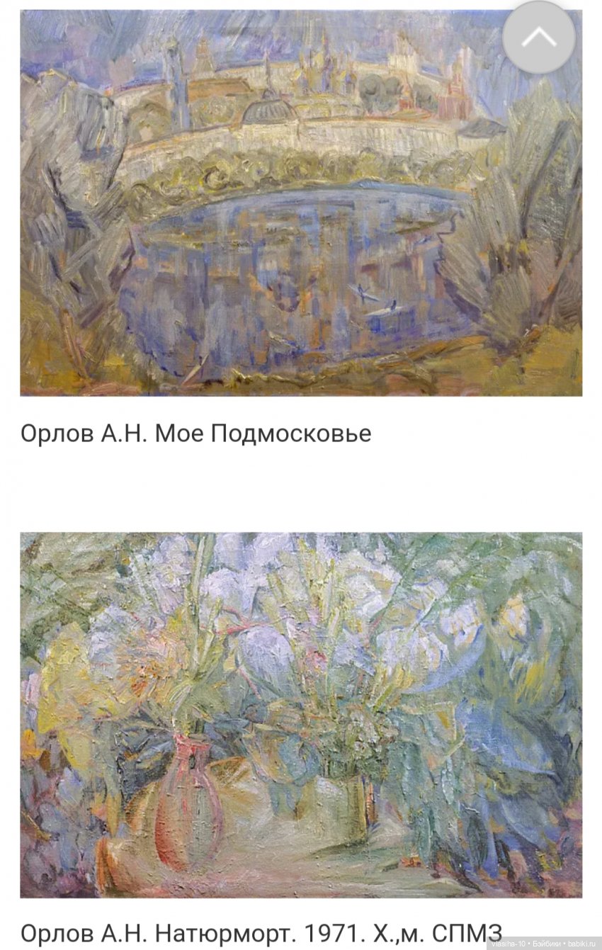 Сандра орлова Орлов Александр Николаевич - Советские куклы СССР из детства | Бэйбики -  266471