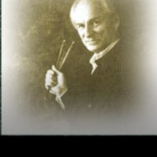 Орлов Александр Николаевич