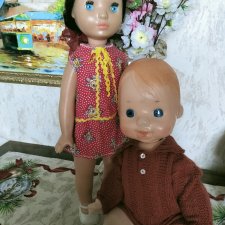 В продолжении темы про Харьковский завод