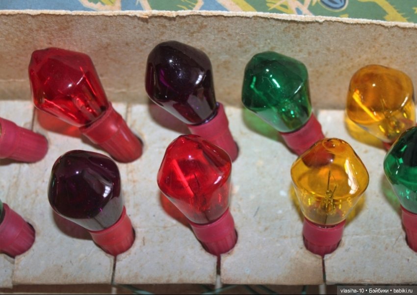 Сердобский электроламповый завод