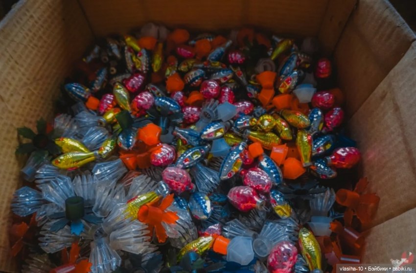 Сердобский электроламповый завод