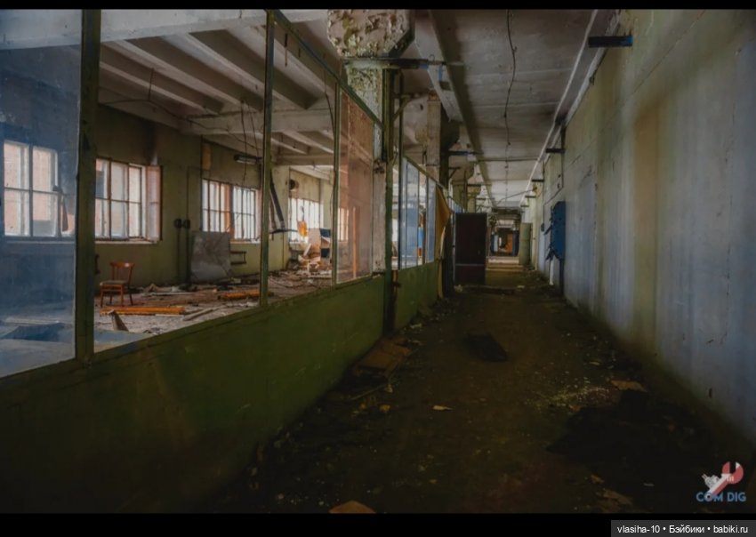 Сердобский электроламповый завод