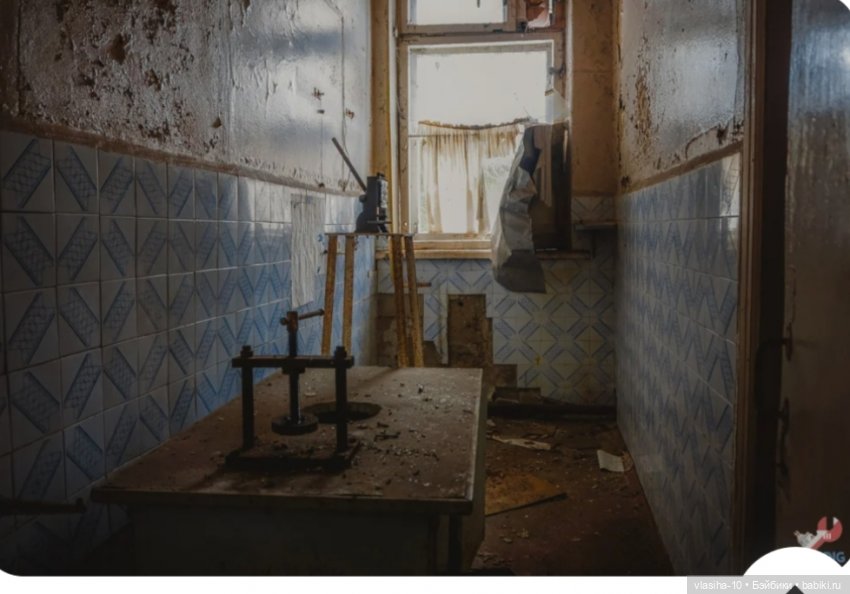 Сердобский электроламповый завод (фото 2)