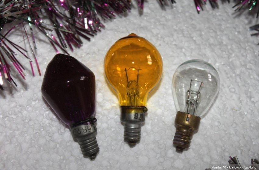 Сердобский электроламповый завод