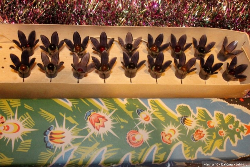 Сердобский электроламповый завод