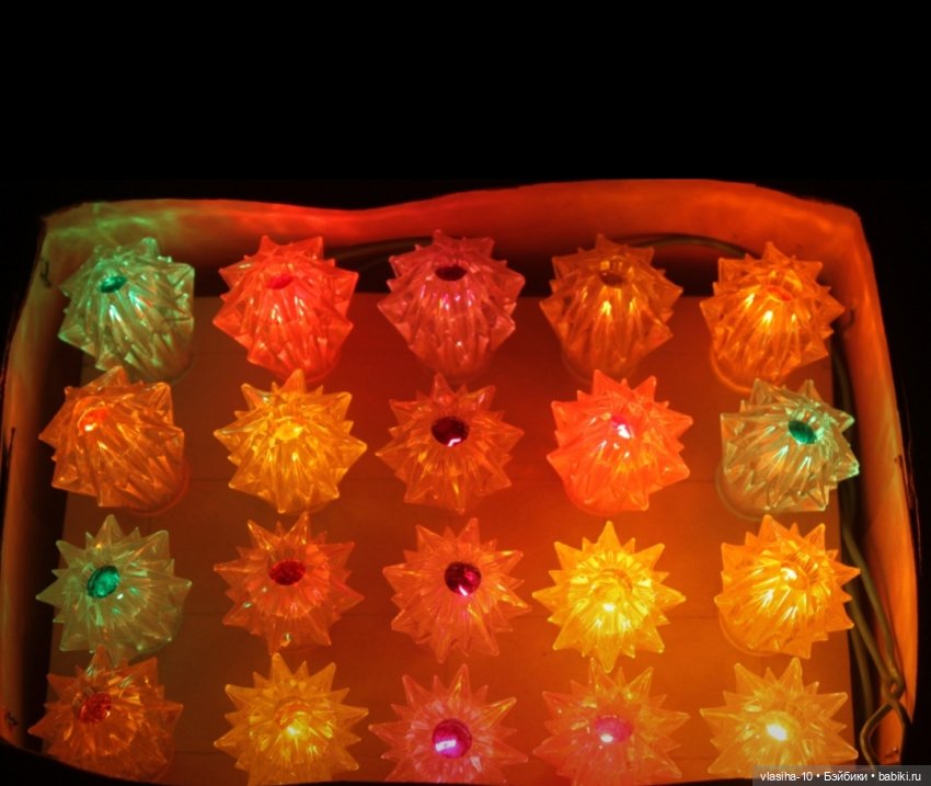 Сердобский электроламповый завод