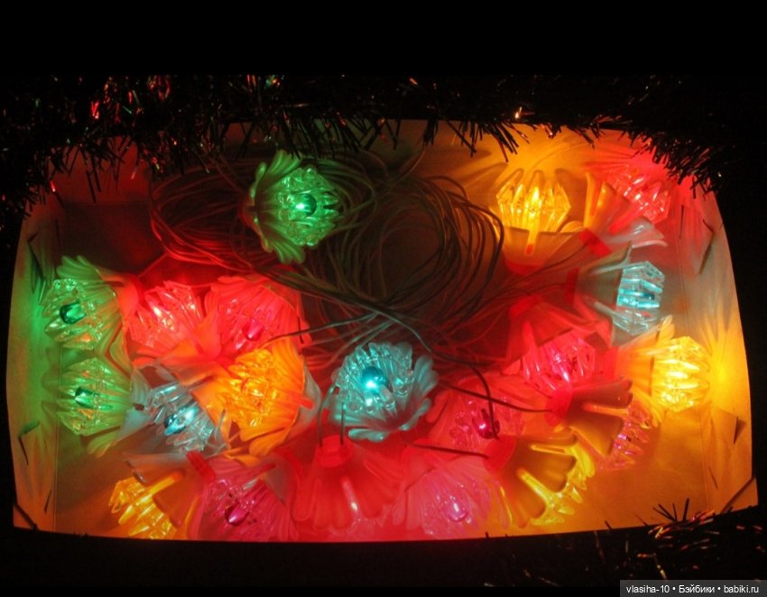 Сердобский электроламповый завод