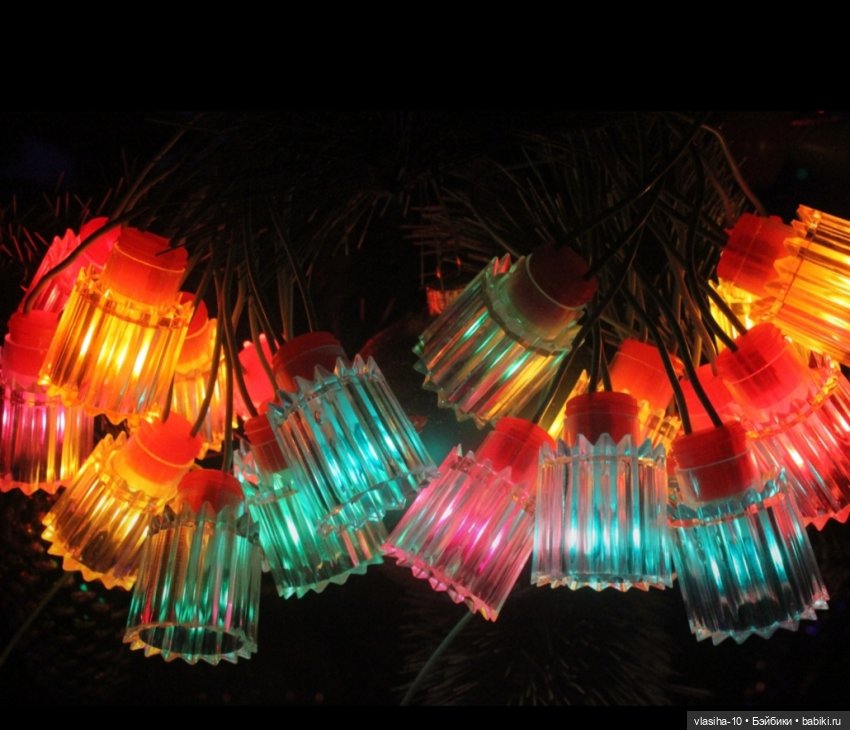 Сердобский электроламповый завод