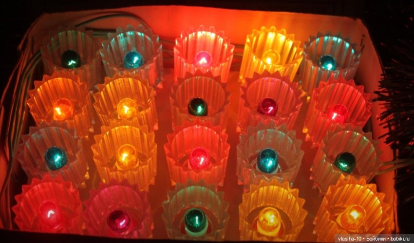 Сердобский электроламповый завод