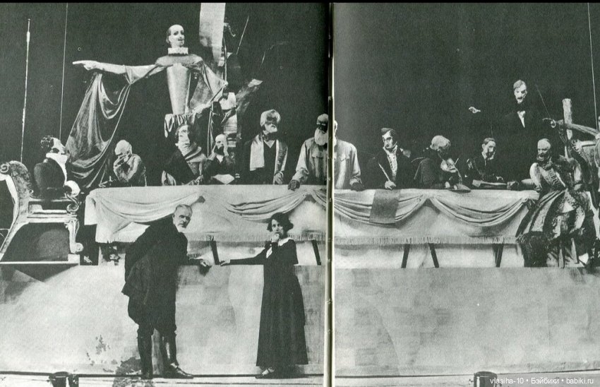 Иван Семёнович Ефимов (1878-1959) (фото 4)