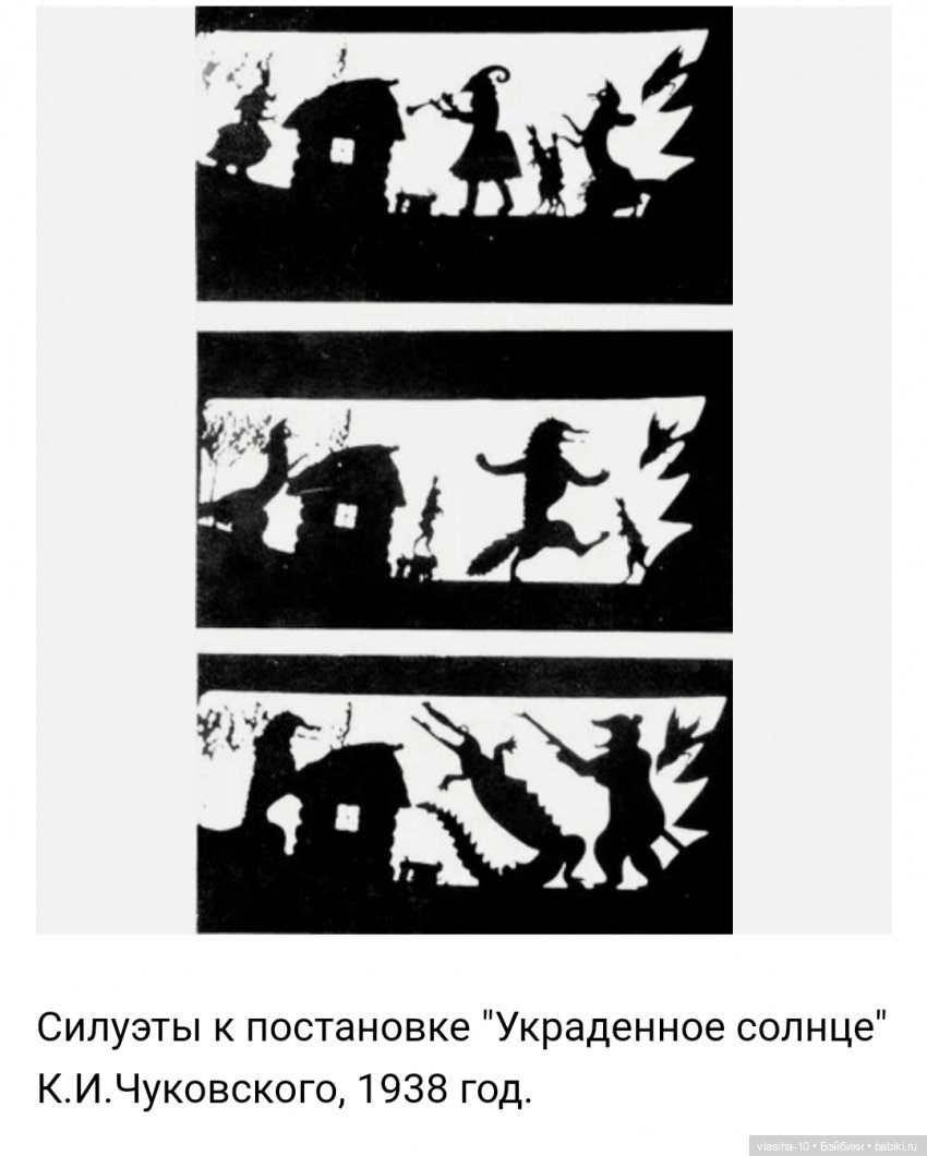 Иван Семёнович Ефимов (1878-1959) (фото 7)