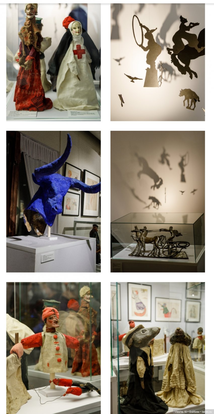 Иван Семёнович Ефимов (1878-1959)