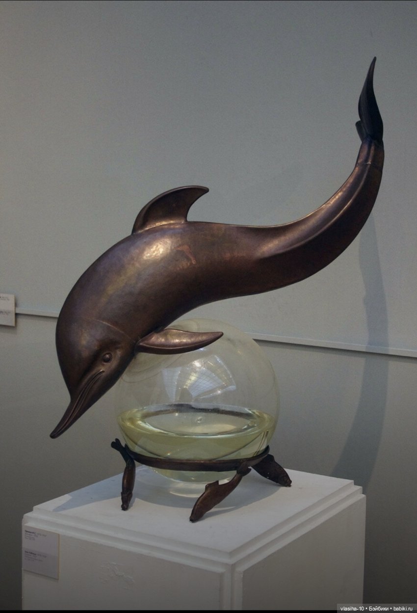 Иван Семёнович Ефимов (1878-1959)