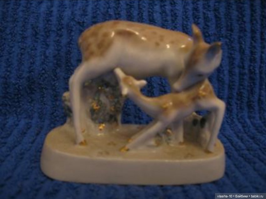 Иван Семёнович Ефимов (1878-1959)