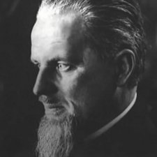 Иван Семёнович Ефимов (1878-1959)
