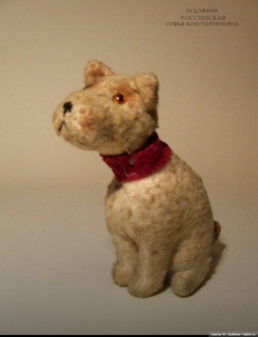 От нас большой привет — Культура (фото 5)