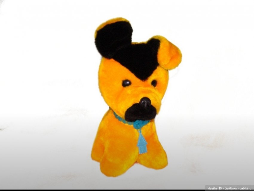 От нас большой привет — Культура (фото 4)