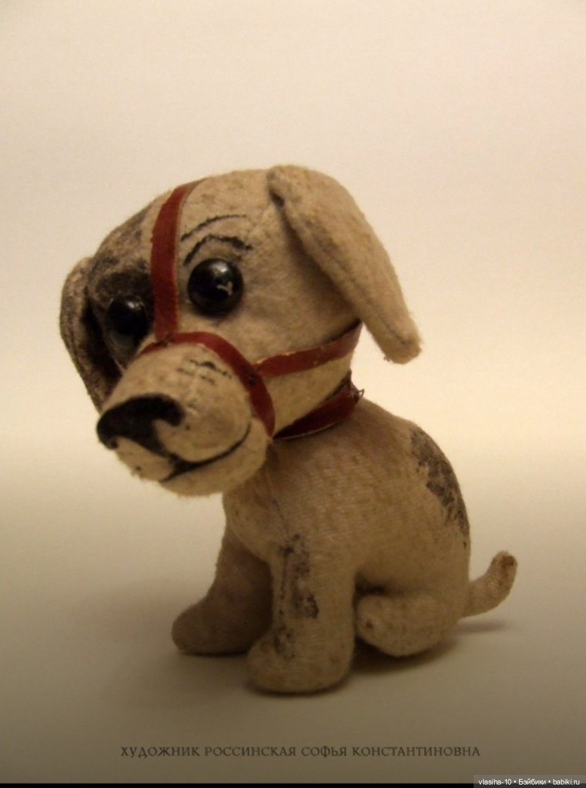 От нас большой привет — Культура (фото 7)