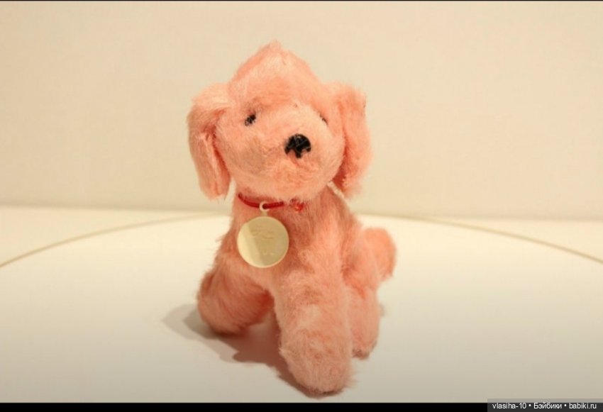 От нас большой привет — Культура