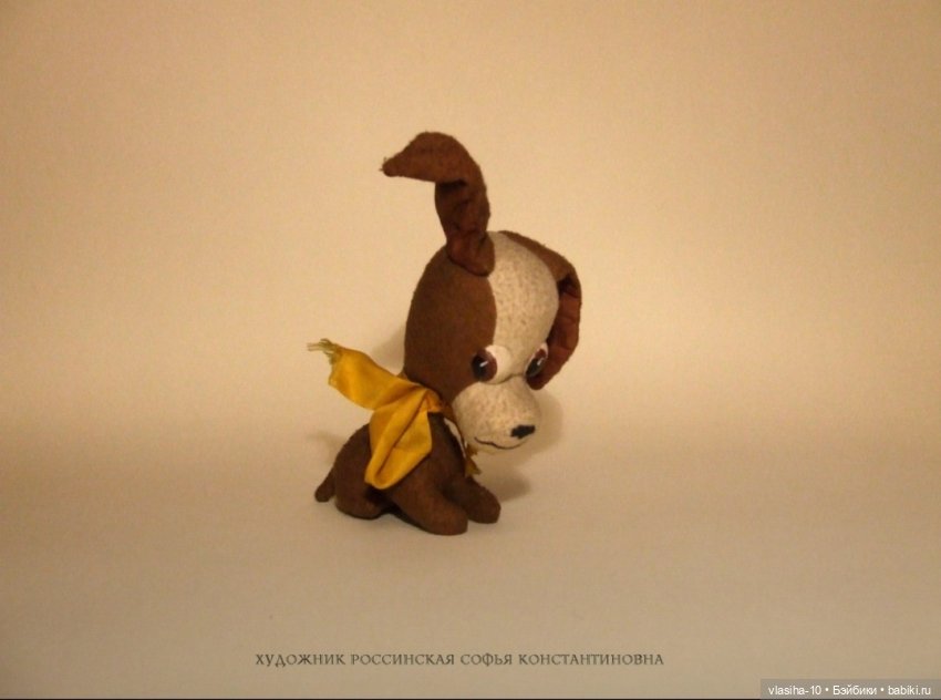 От нас большой привет — Культура (фото 6)