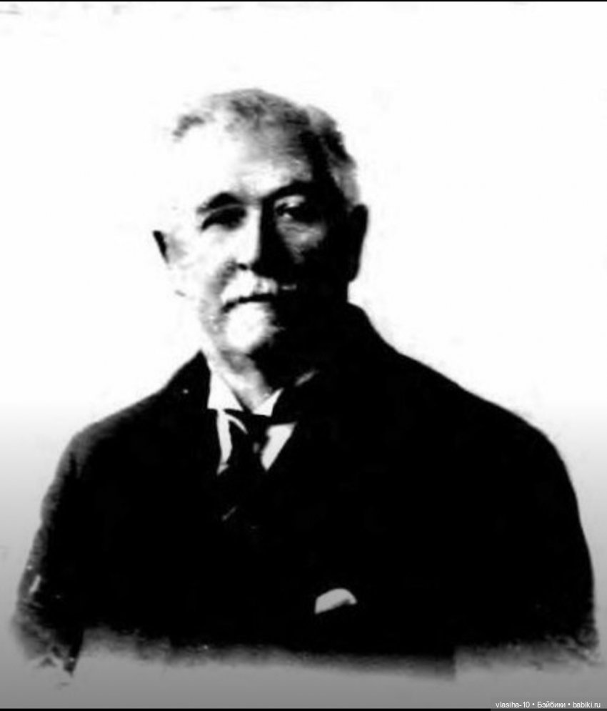 Ох, уж эти пупсы — Винтажные куклы ГДР (Немки): Бигги