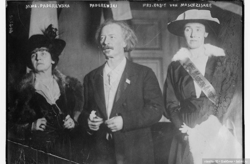 Ляльки из Польши — Игровые куклы разных производителей (Разное): редкие бренды