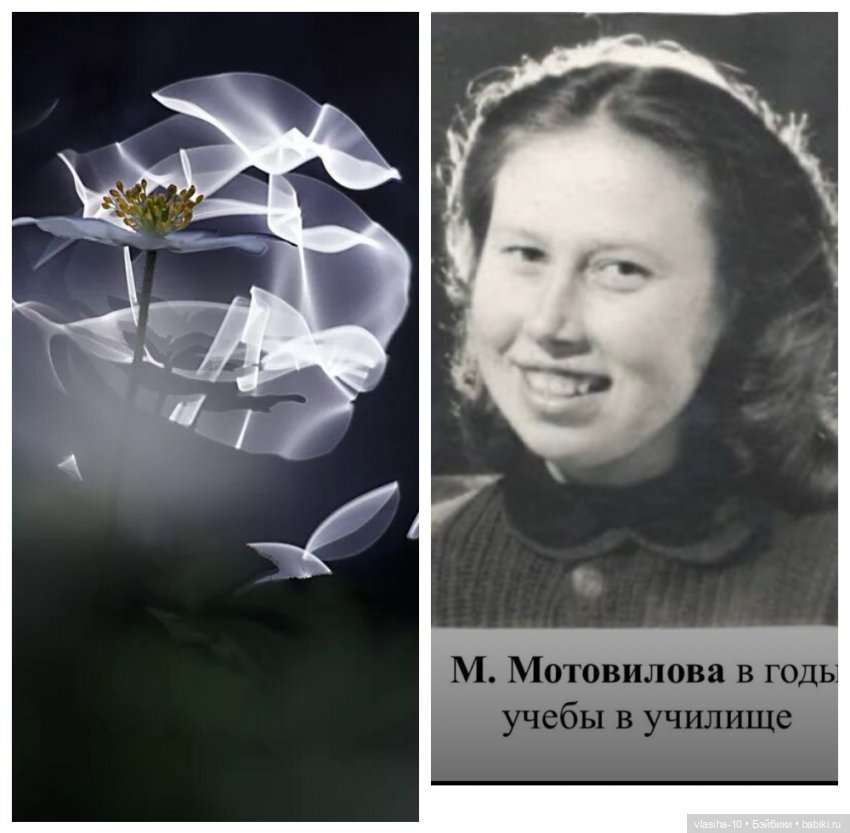 Осуществить мечту — Советские винтажные куклы (СССР): Ленигрушка (фото 2)