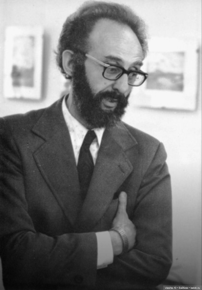 Медведь-спортсмен — Игрушки СССР и советского детства: резиновые (фото 2)