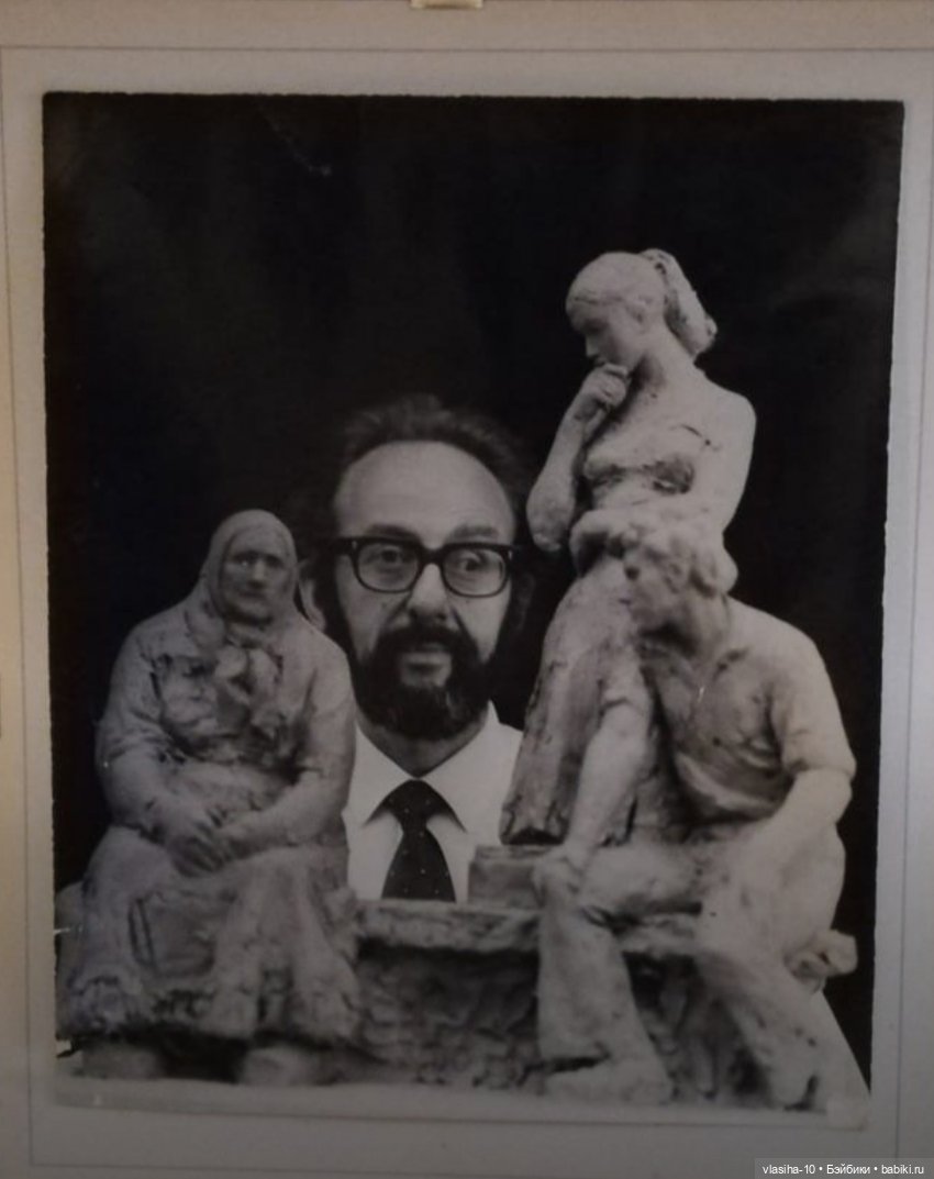 Медведь-спортсмен — Игрушки СССР и советского детства: резиновые (фото 7)