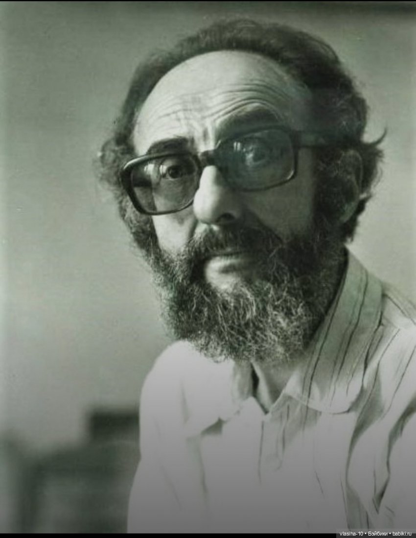 Медведь-спортсмен — Игрушки СССР и советского детства: резиновые (фото 6)