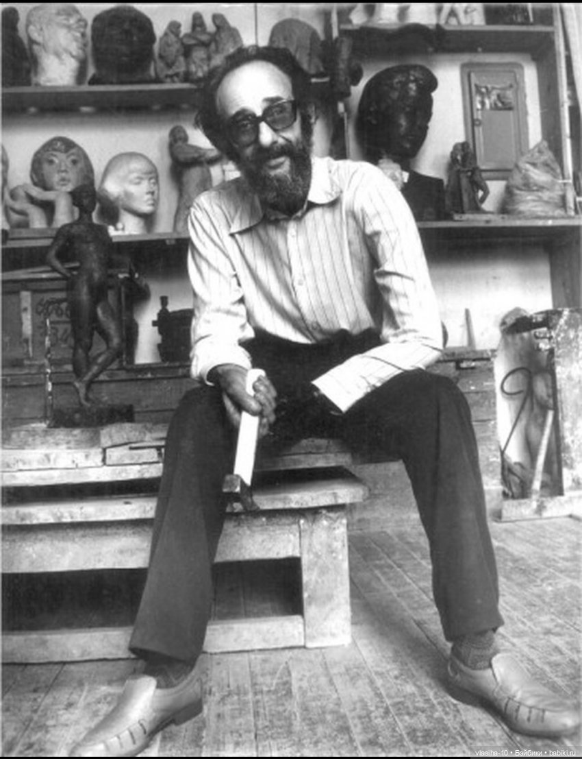 Медведь-спортсмен — Игрушки СССР и советского детства: резиновые (фото 5)