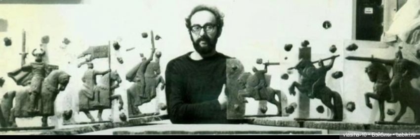 Медведь-спортсмен — Игрушки СССР и советского детства: резиновые