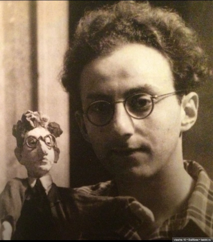 Медведь-спортсмен — Игрушки СССР и советского детства: резиновые (фото 8)