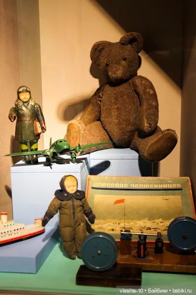 Toy 30. Советские игрушки. Детские игрушки 50-х годов. Игрушки 30-х годов. Советские игрушки 1950-х годов.