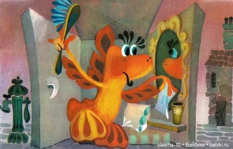 Курчевский Вадим Владимирович 1928-1997