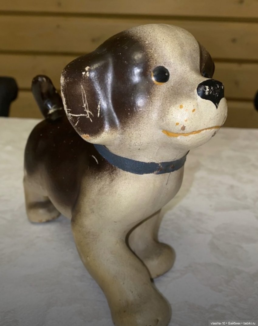 Курчевский Вадим Владимирович 1928-1997 (фото 7)