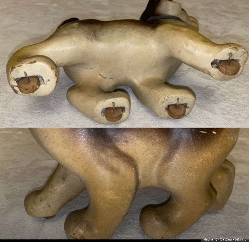 Курчевский Вадим Владимирович 1928-1997 (фото 8)