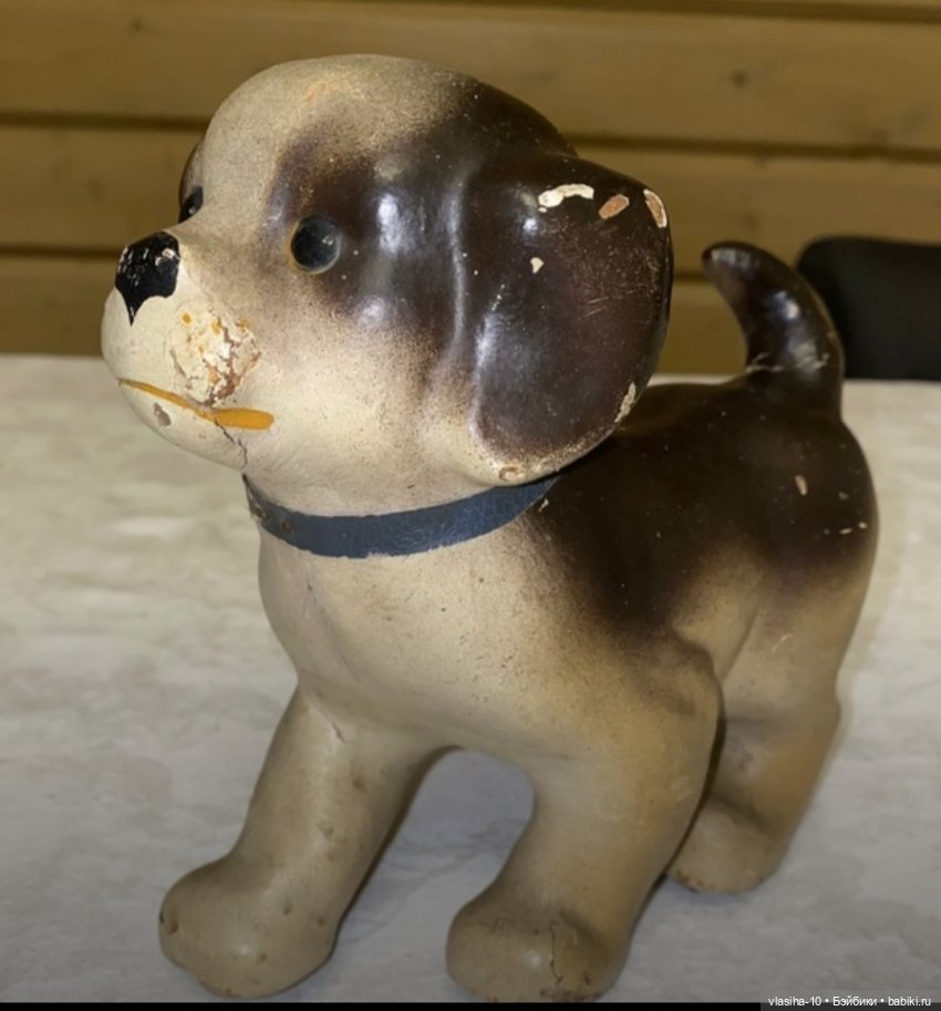 Курчевский Вадим Владимирович 1928-1997 (фото 6)