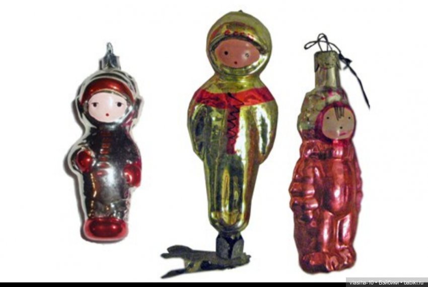 День космонавтики — Культура (фото 10)