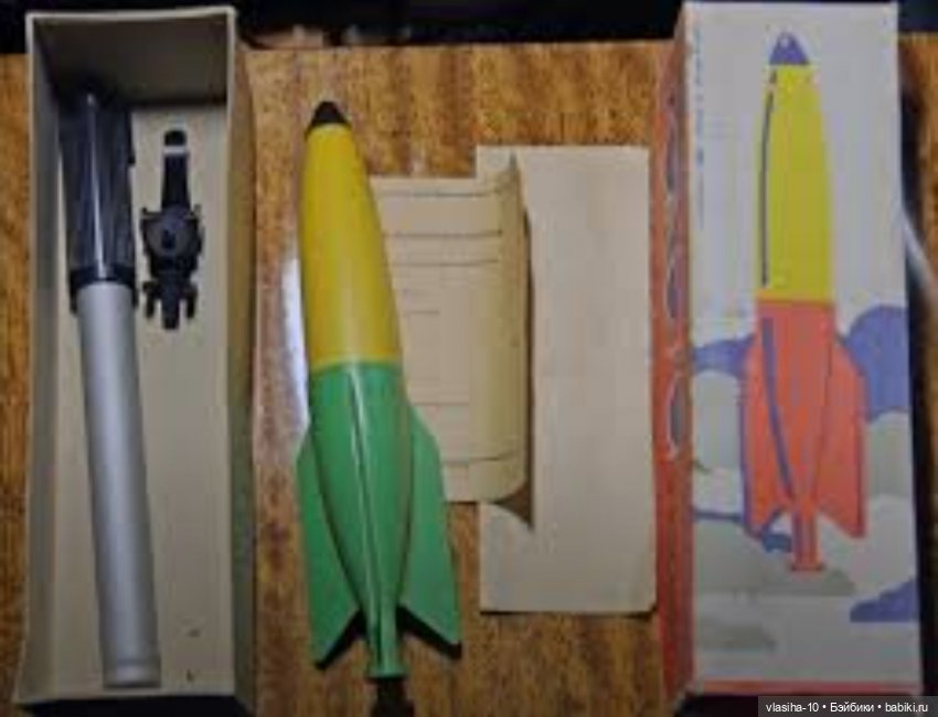 День космонавтики — Культура