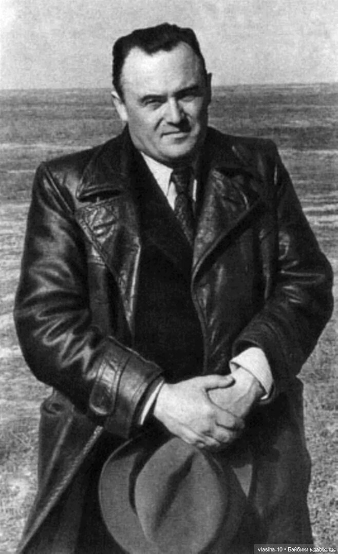 День космонавтики — Культура