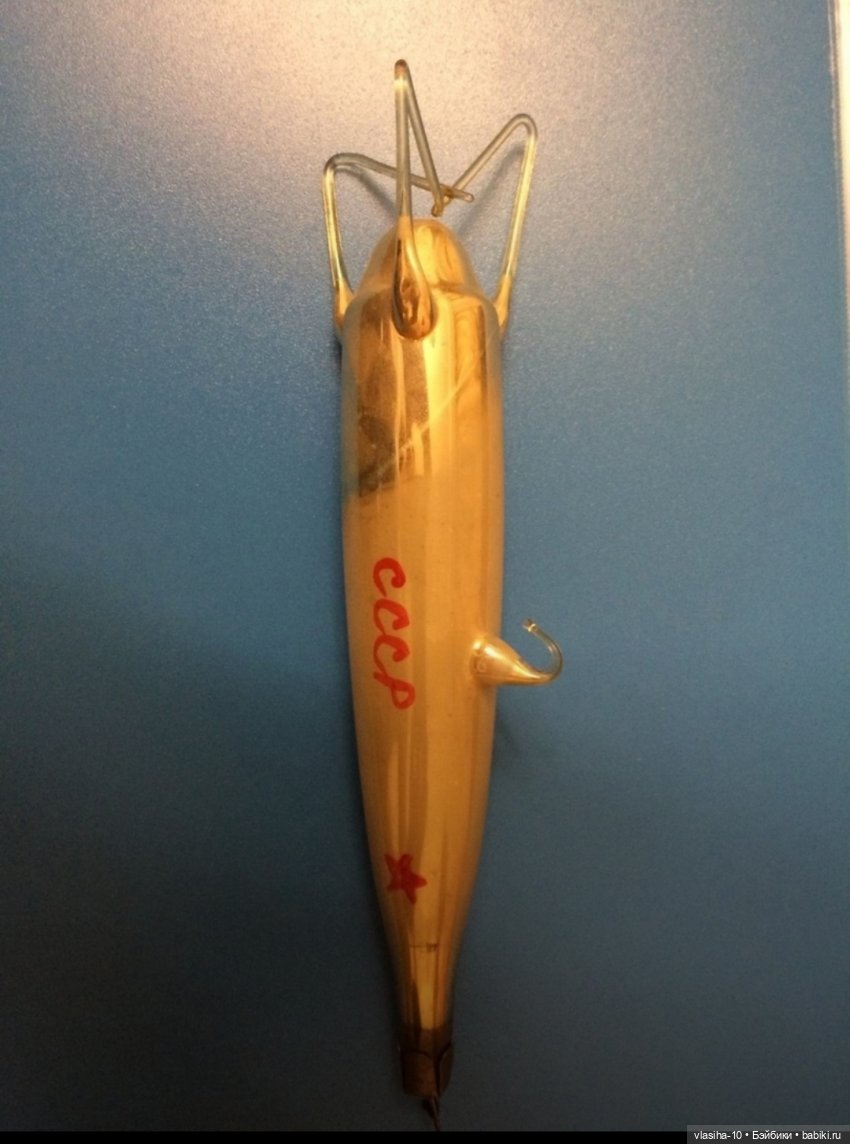 День космонавтики — Культура