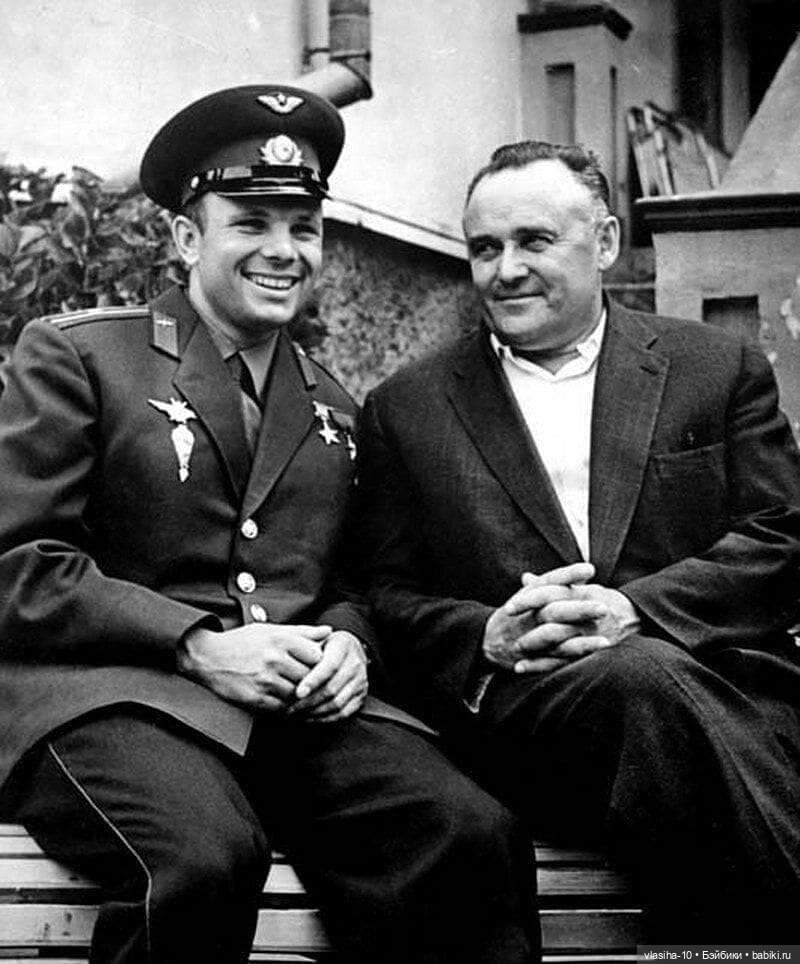 День космонавтики — Культура