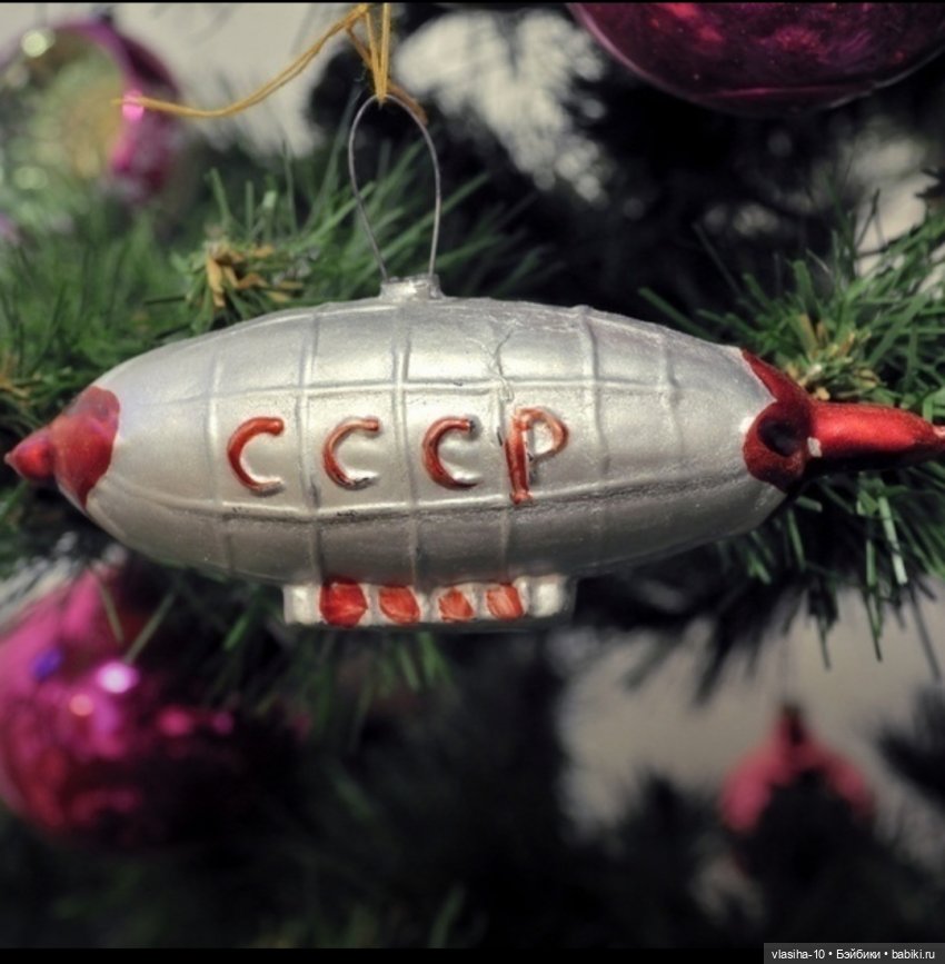 День космонавтики — Культура