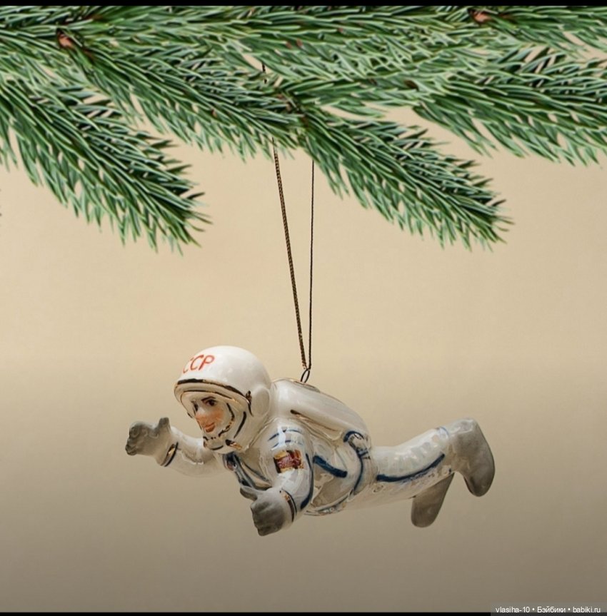 День космонавтики — Культура (фото 9)