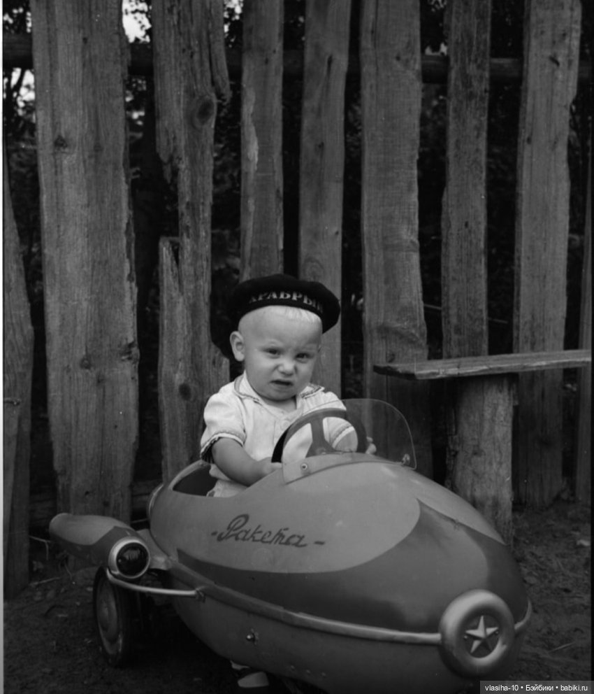 День космонавтики — Культура