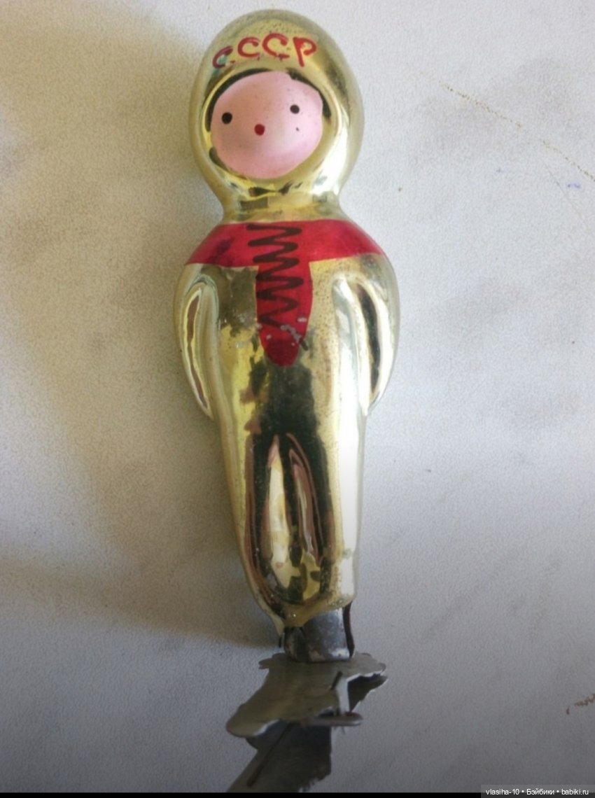 День космонавтики — Культура (фото 8)