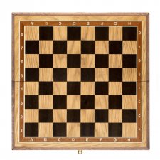 Сувенирные шахматы